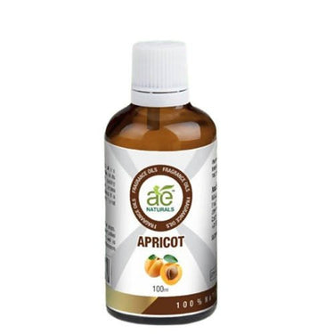 https://cdn.shopify.com/s/files/1/1857/6931/files/7KVL4NPXHv-534189.jpg?v=1736143743